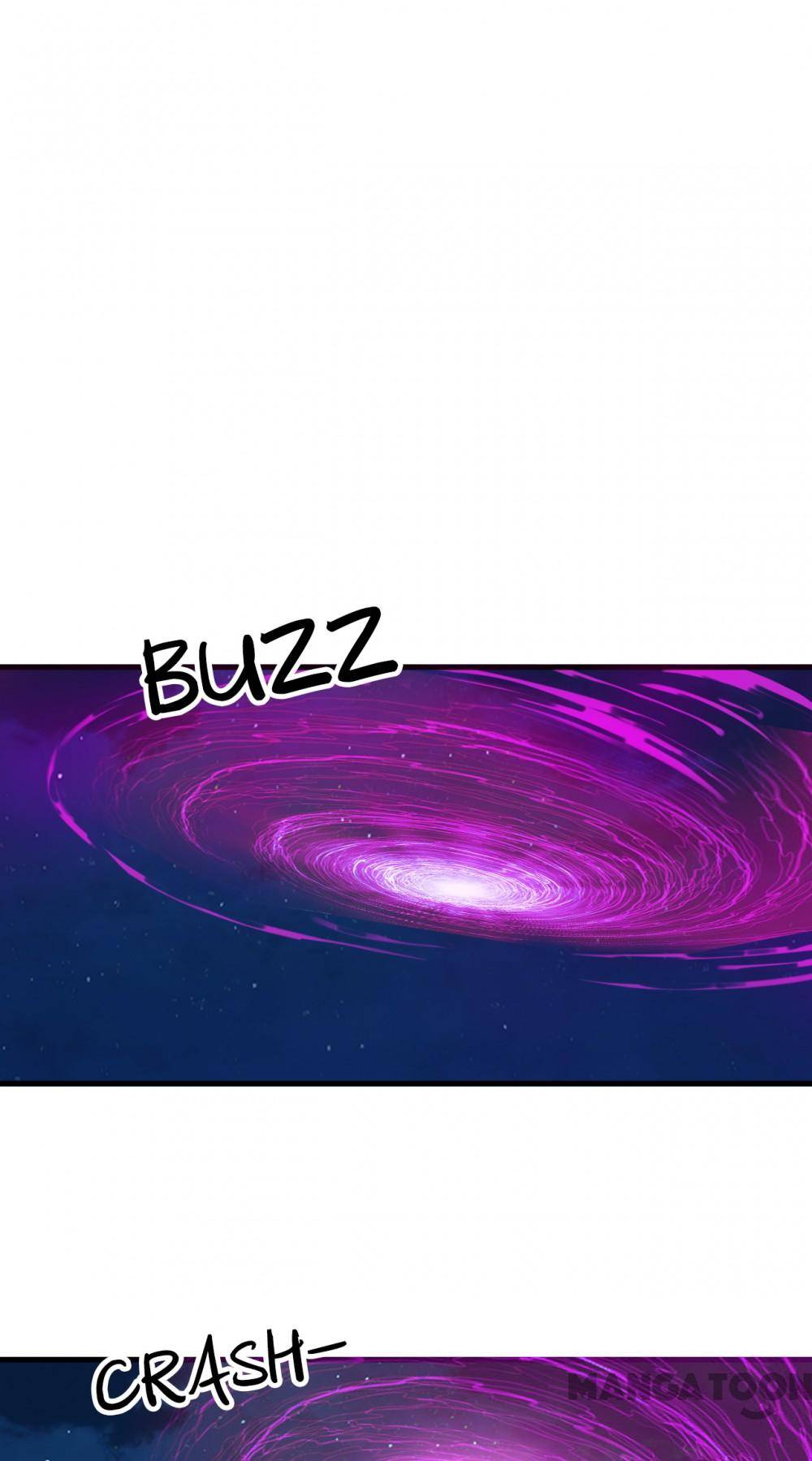 Page 64 of Chapter 40