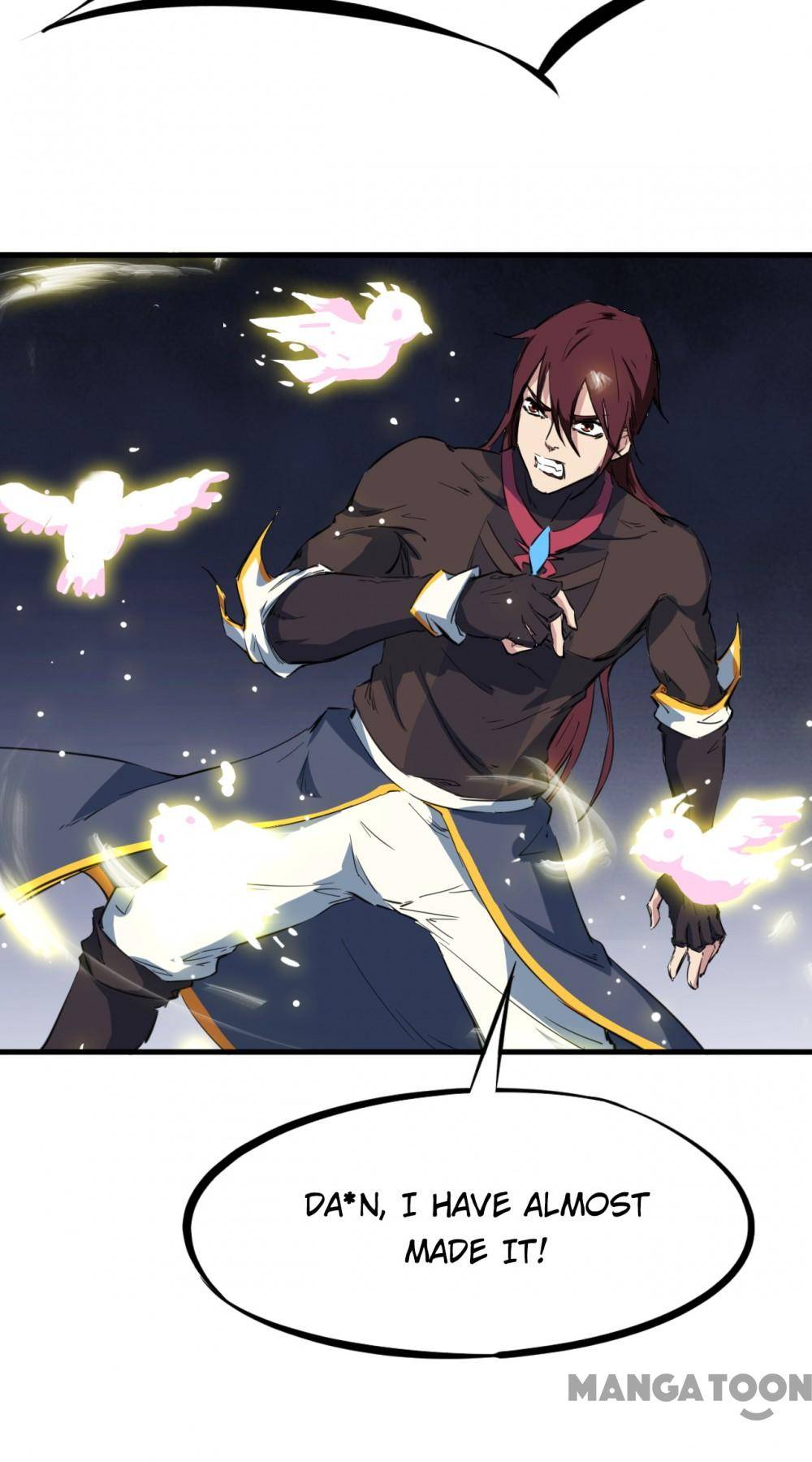Page 67 of Chapter 40