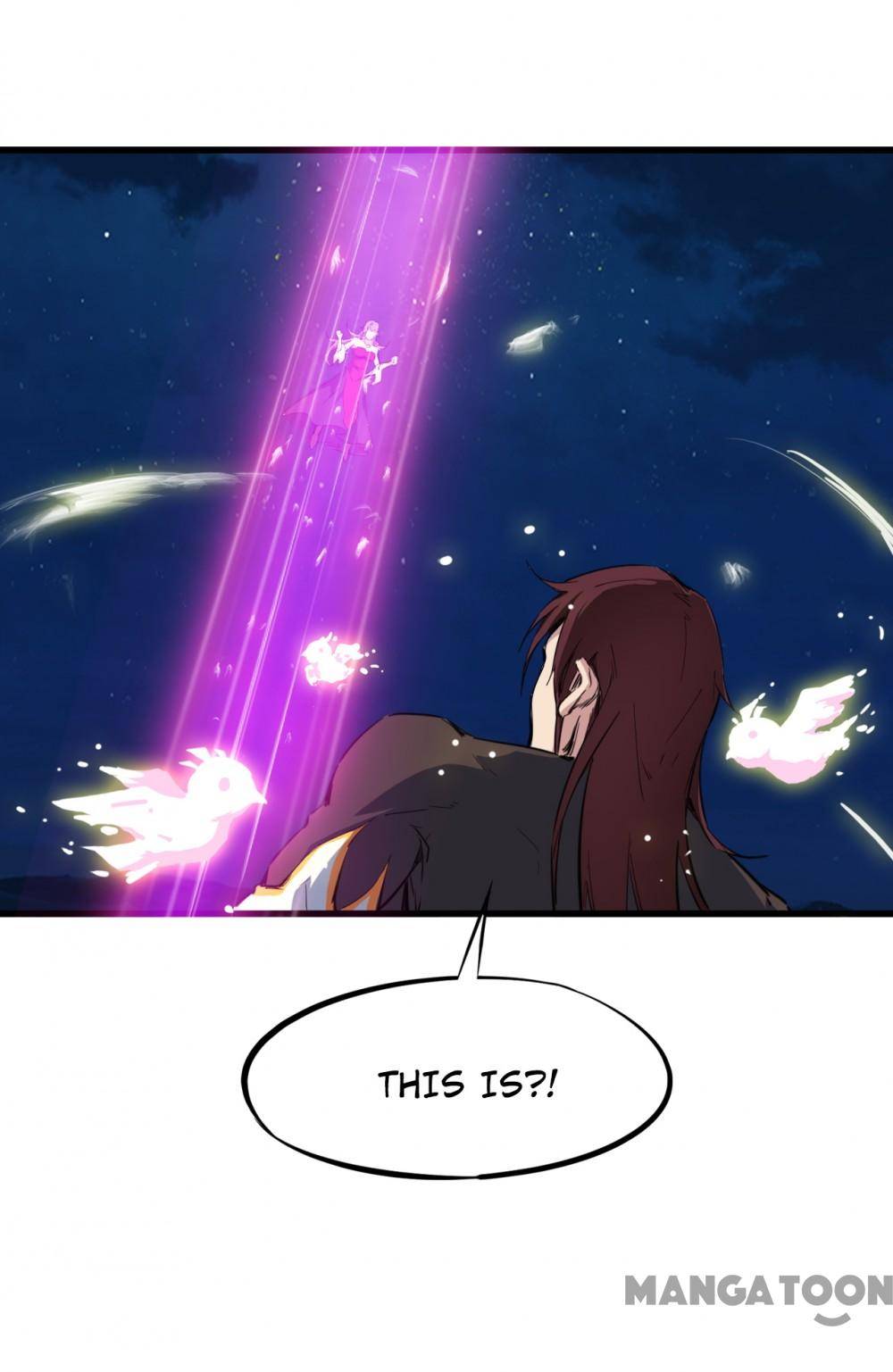 Page 68 of Chapter 40