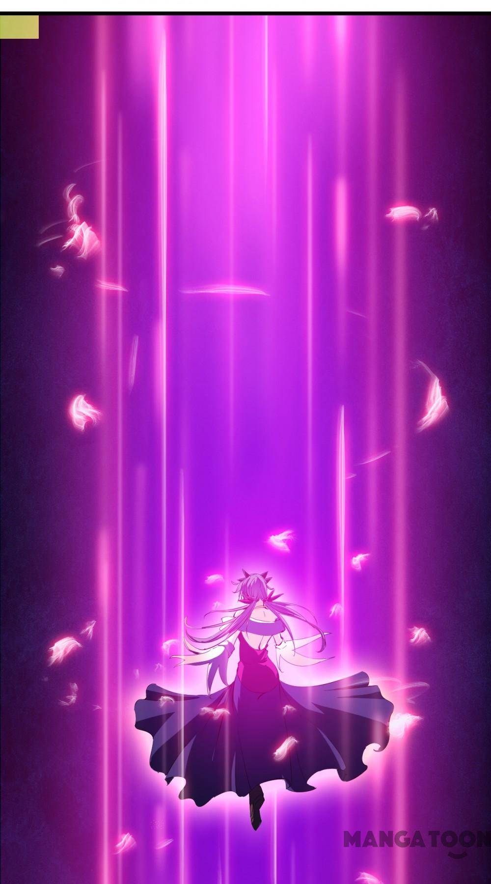 Page 69 of Chapter 40