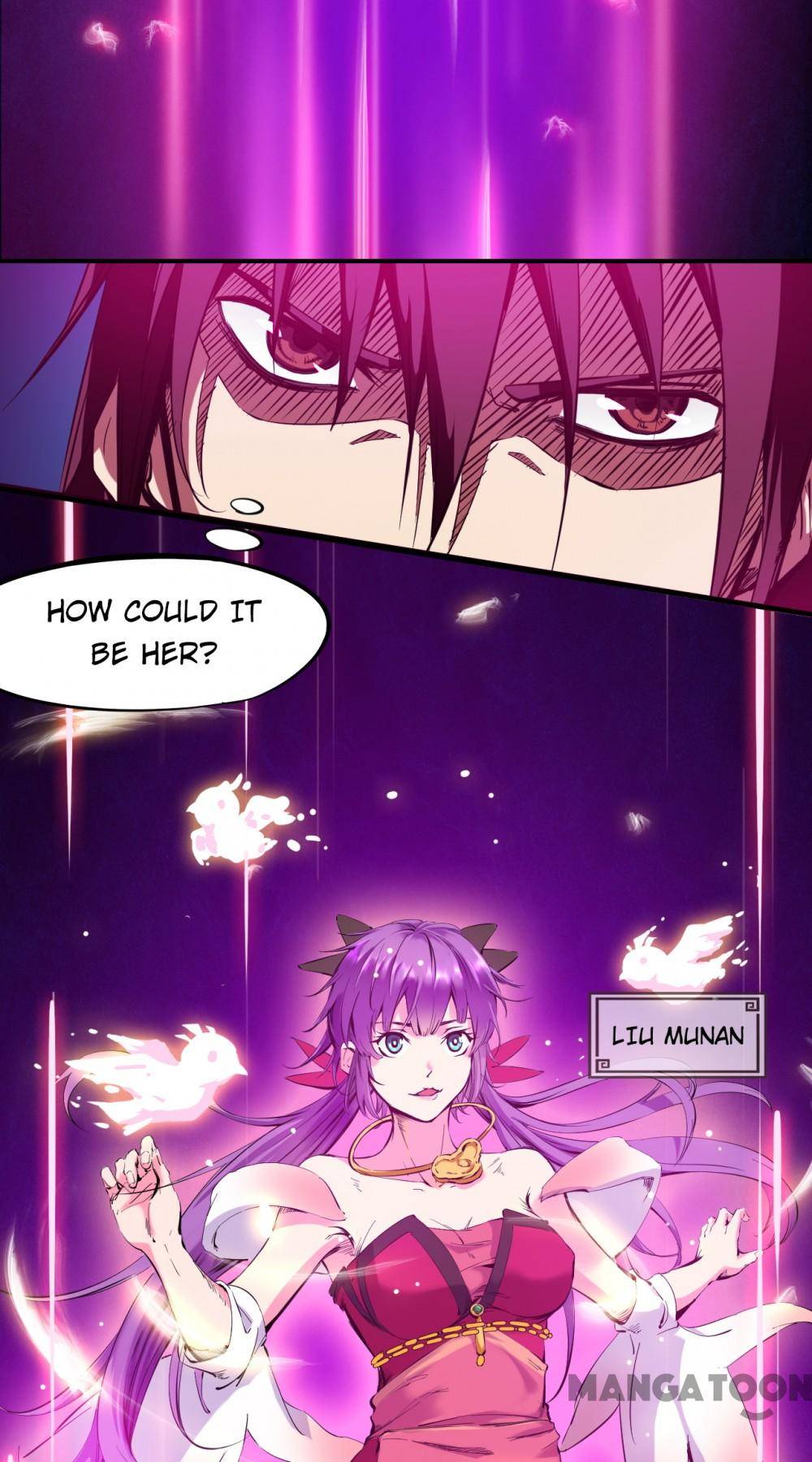 Page 70 of Chapter 40
