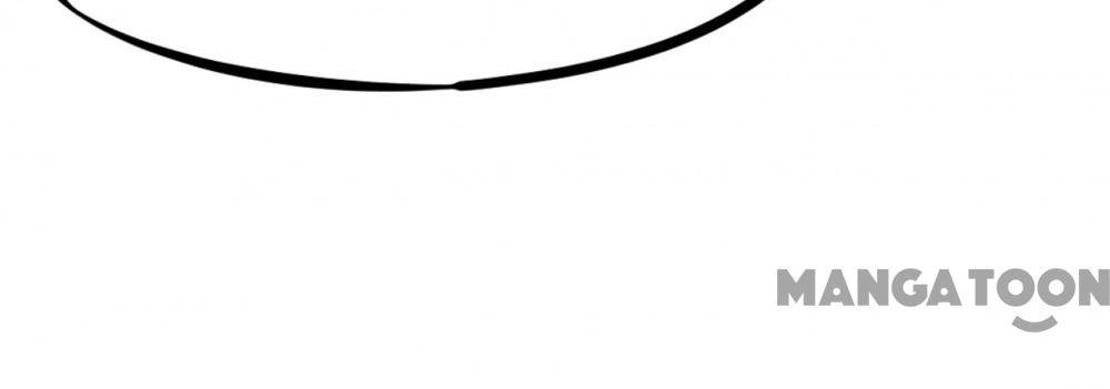 Page 72 of Chapter 40