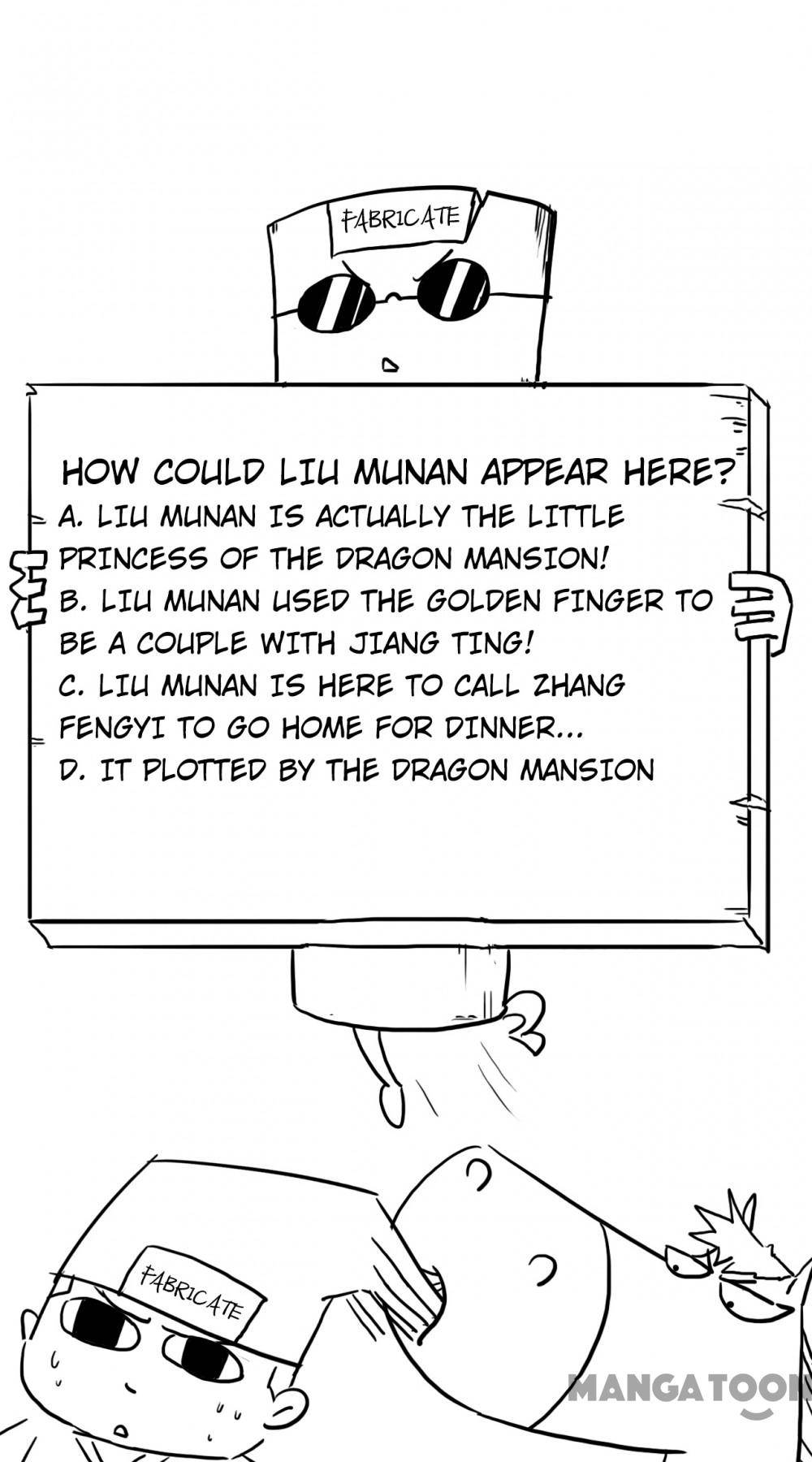 Page 73 of Chapter 40