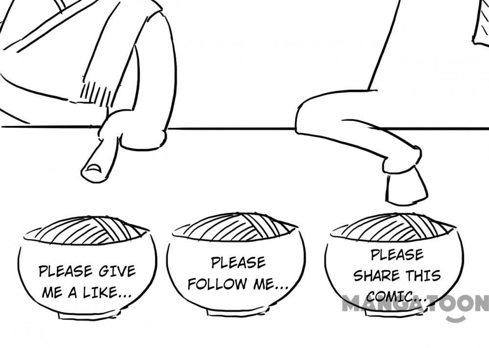 Page 74 of Chapter 40
