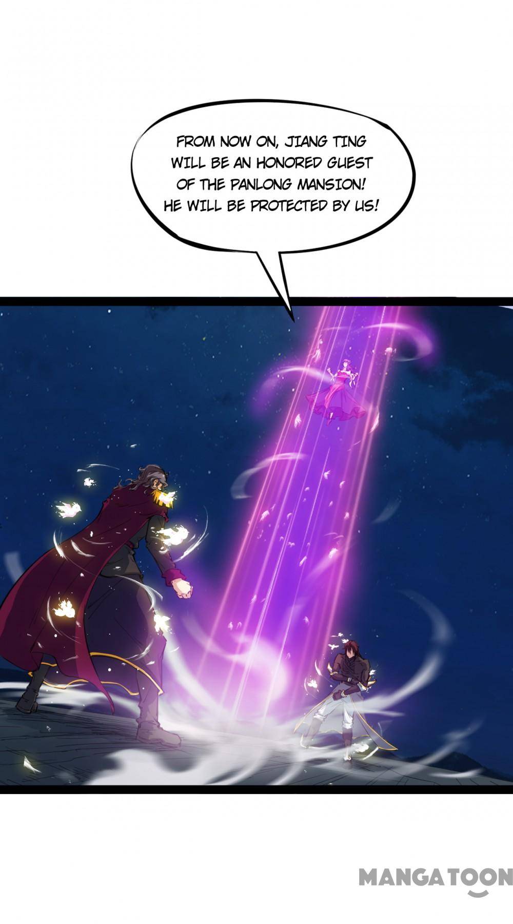 Page 1 of Chapter 41