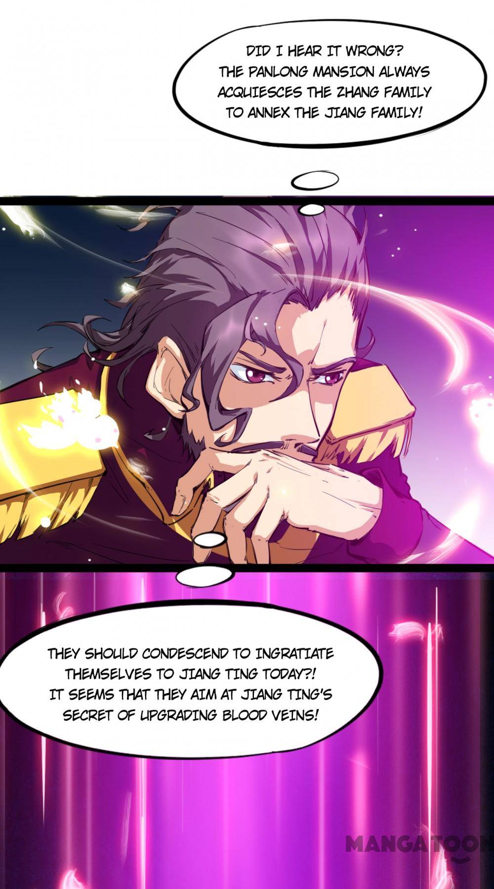 Page 2 of Chapter 41