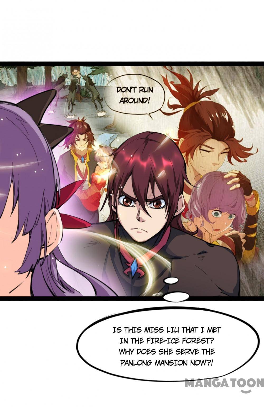 Page 5 of Chapter 41