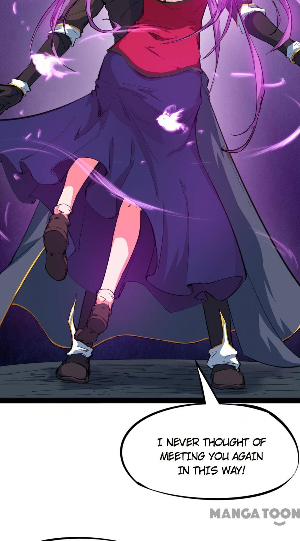 Page 8 of Chapter 41