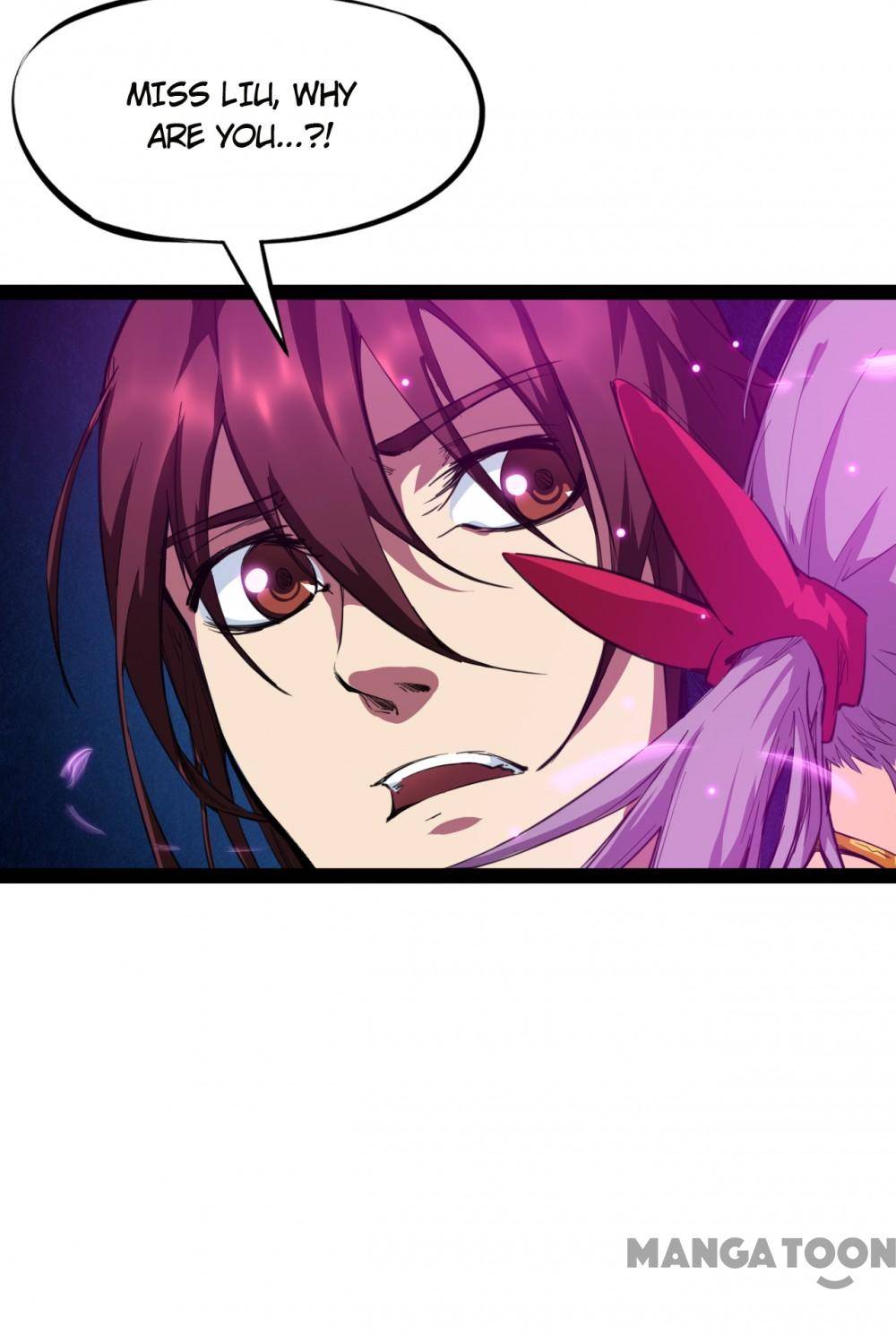Page 9 of Chapter 41