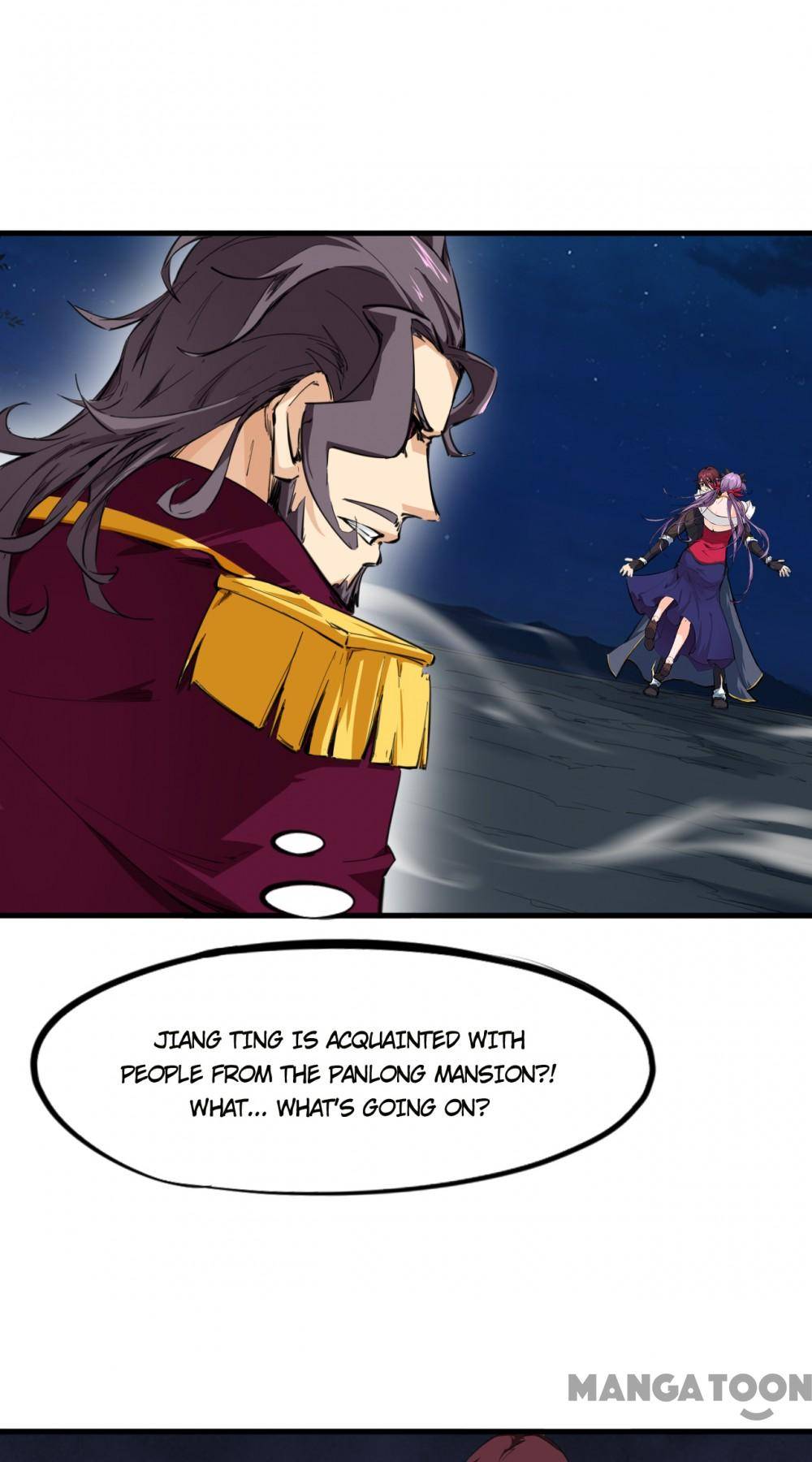 Page 10 of Chapter 41