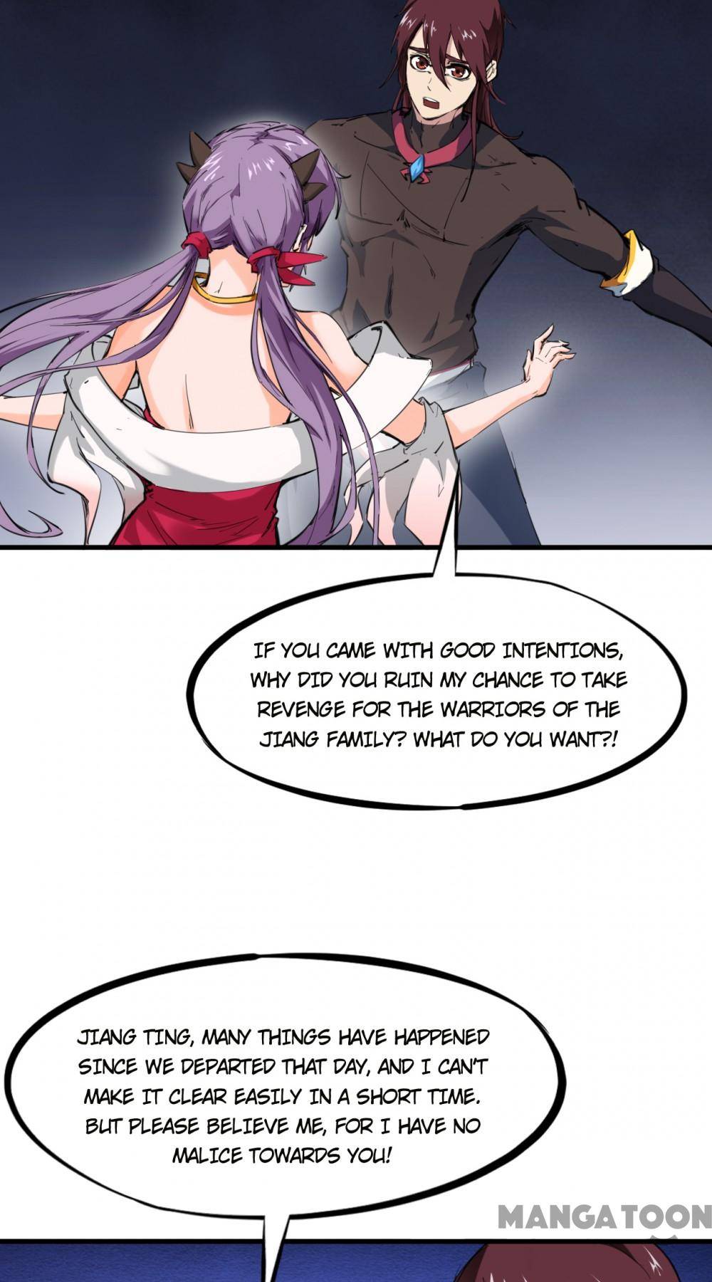 Page 11 of Chapter 41