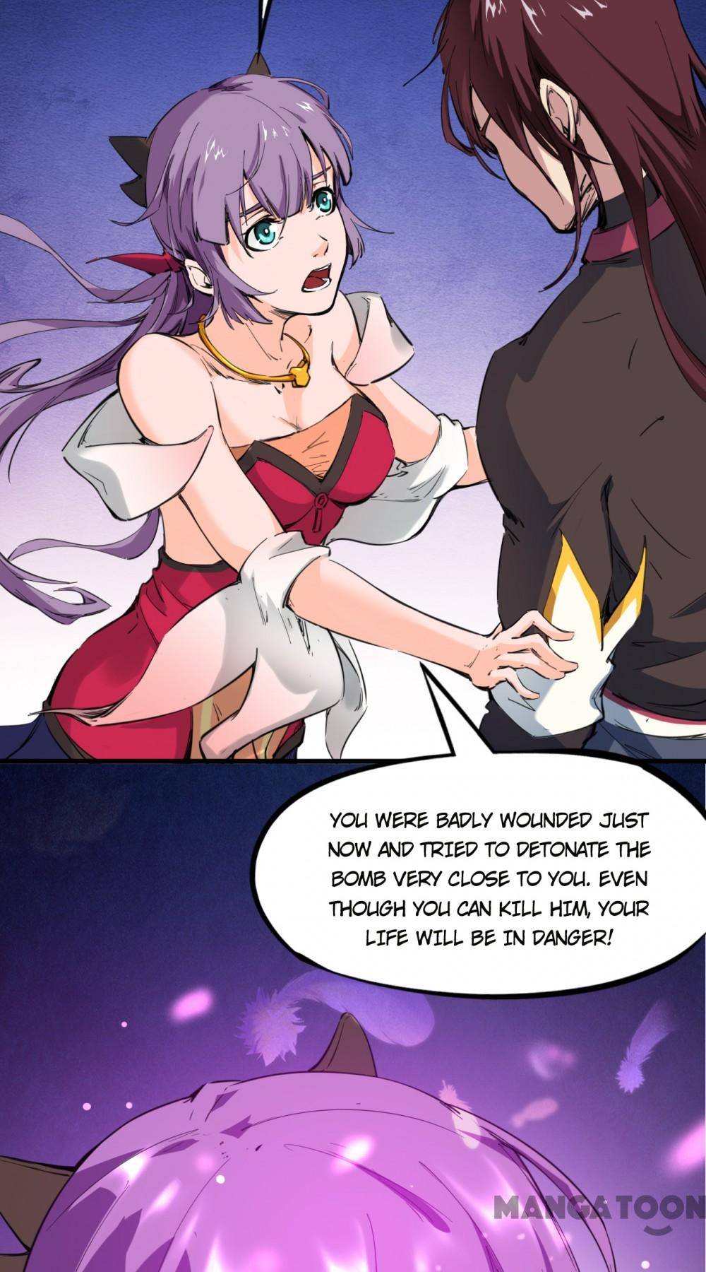 Page 12 of Chapter 41