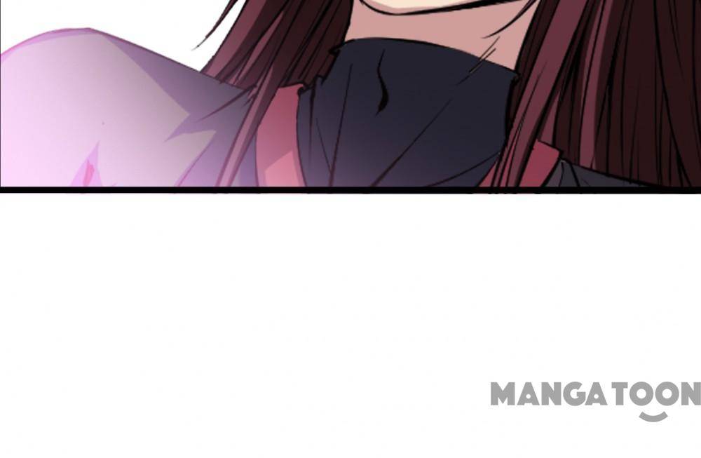 Page 14 of Chapter 41