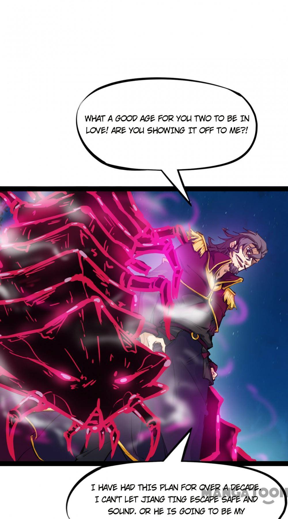 Page 15 of Chapter 41