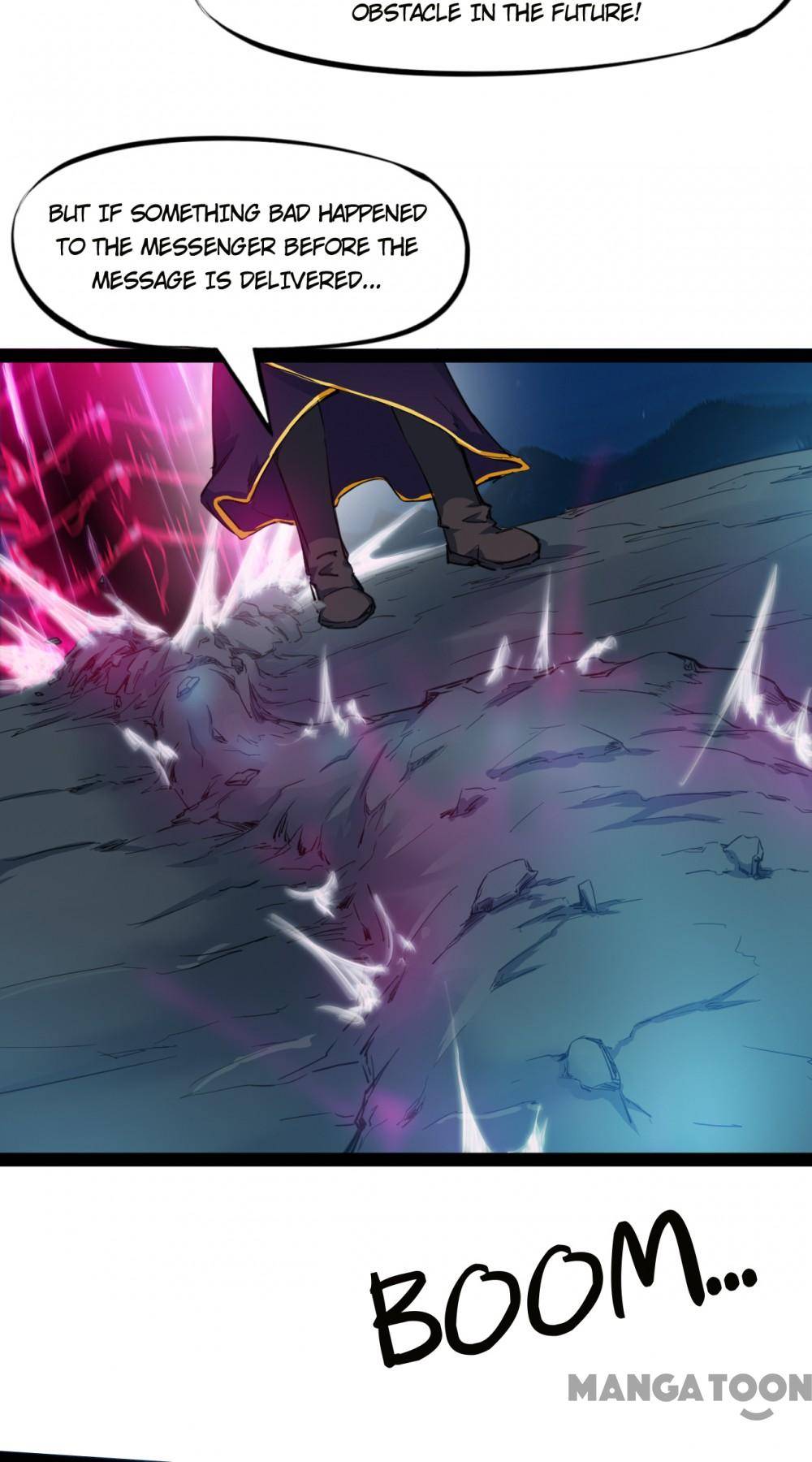 Page 16 of Chapter 41