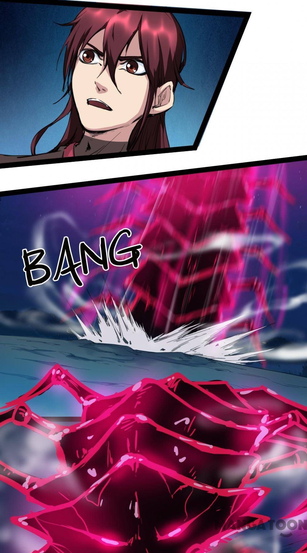 Page 17 of Chapter 41