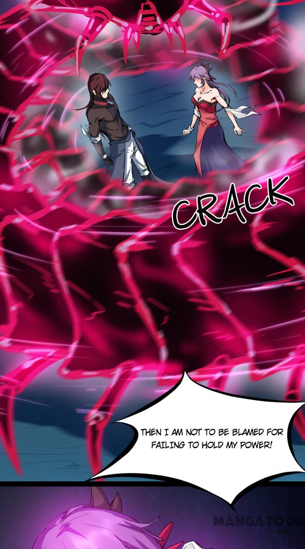 Page 18 of Chapter 41