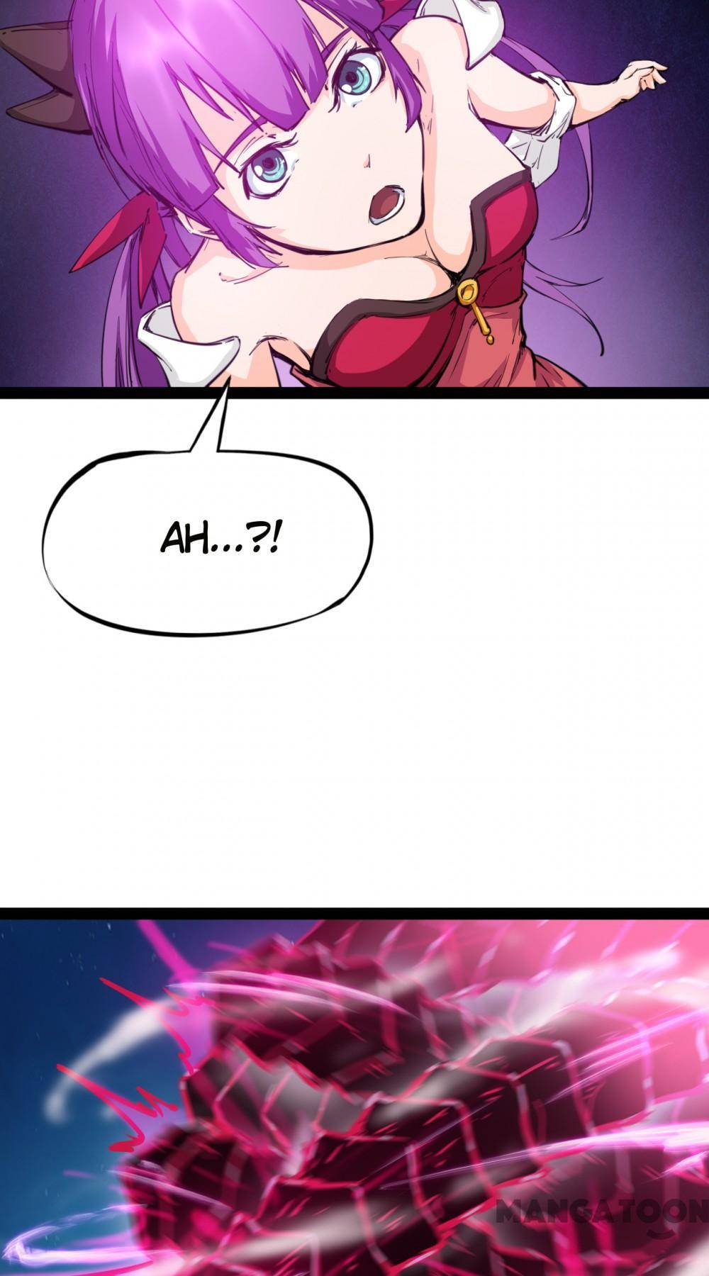 Page 19 of Chapter 41