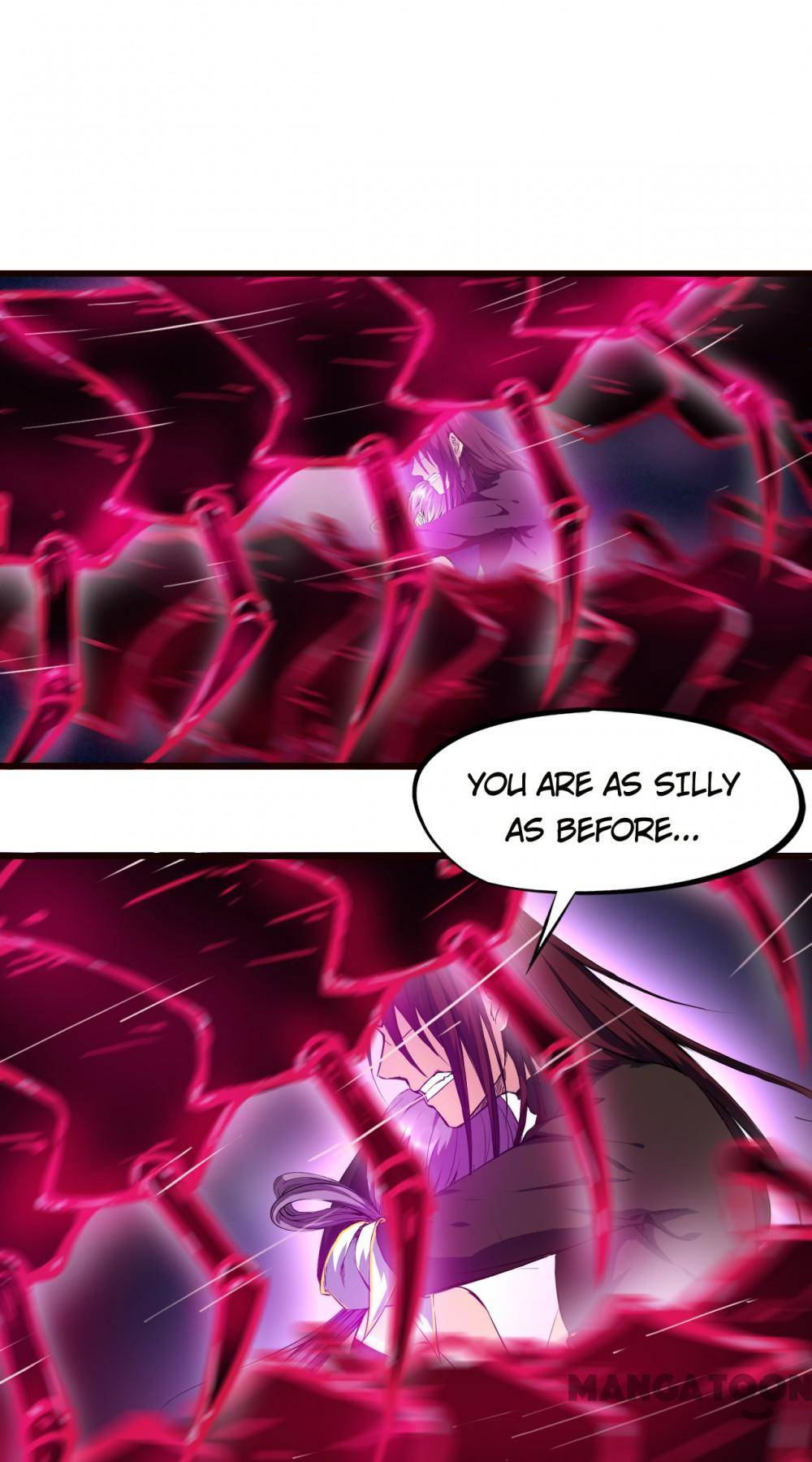 Page 21 of Chapter 41