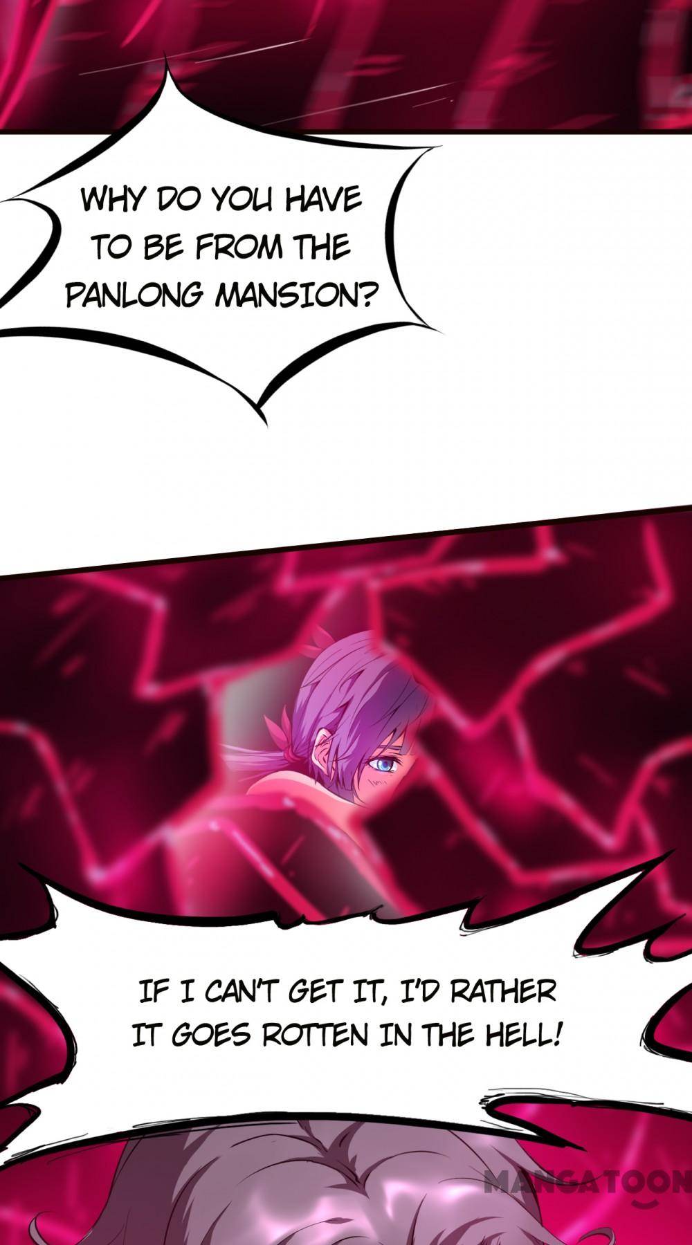 Page 22 of Chapter 41