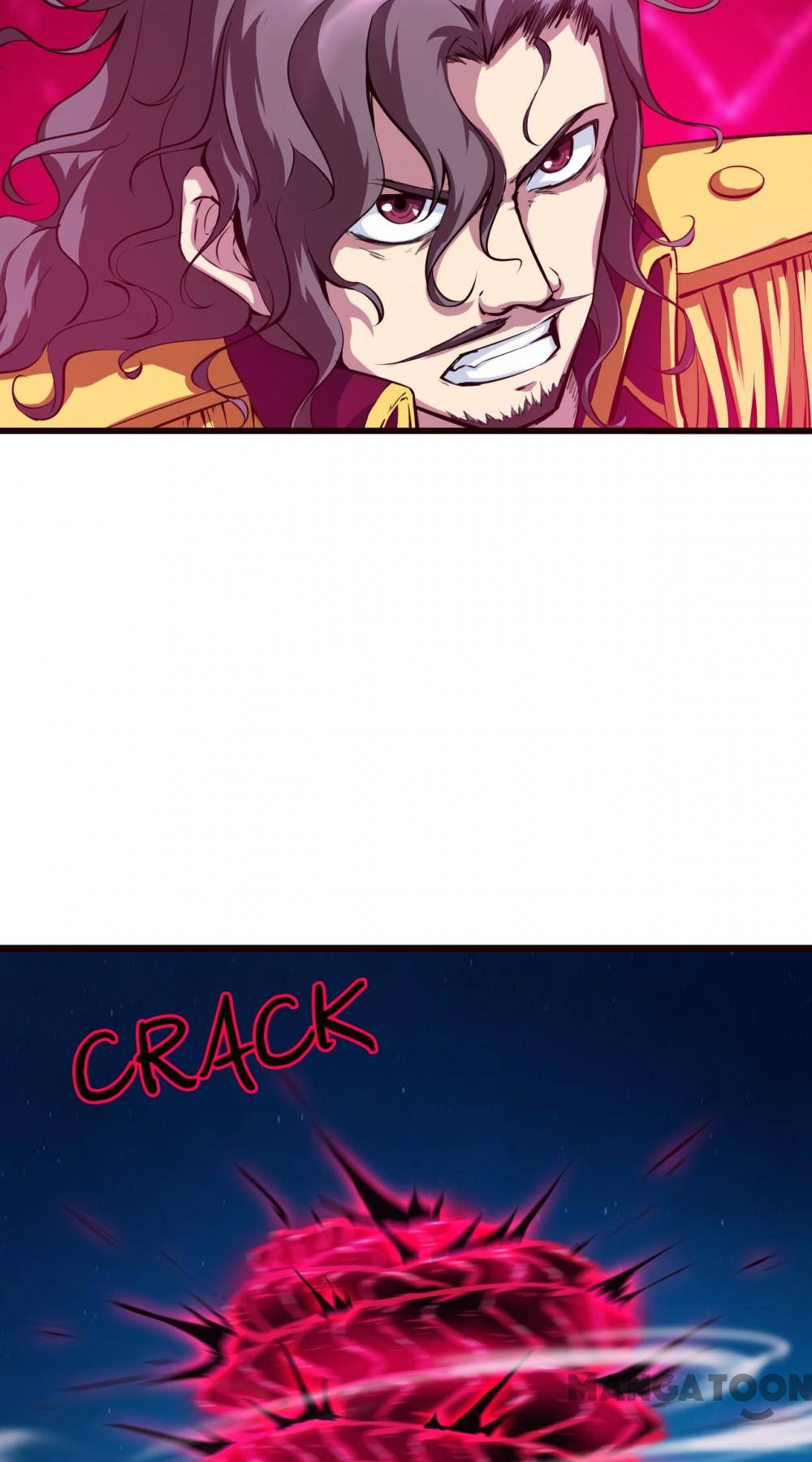 Page 23 of Chapter 41