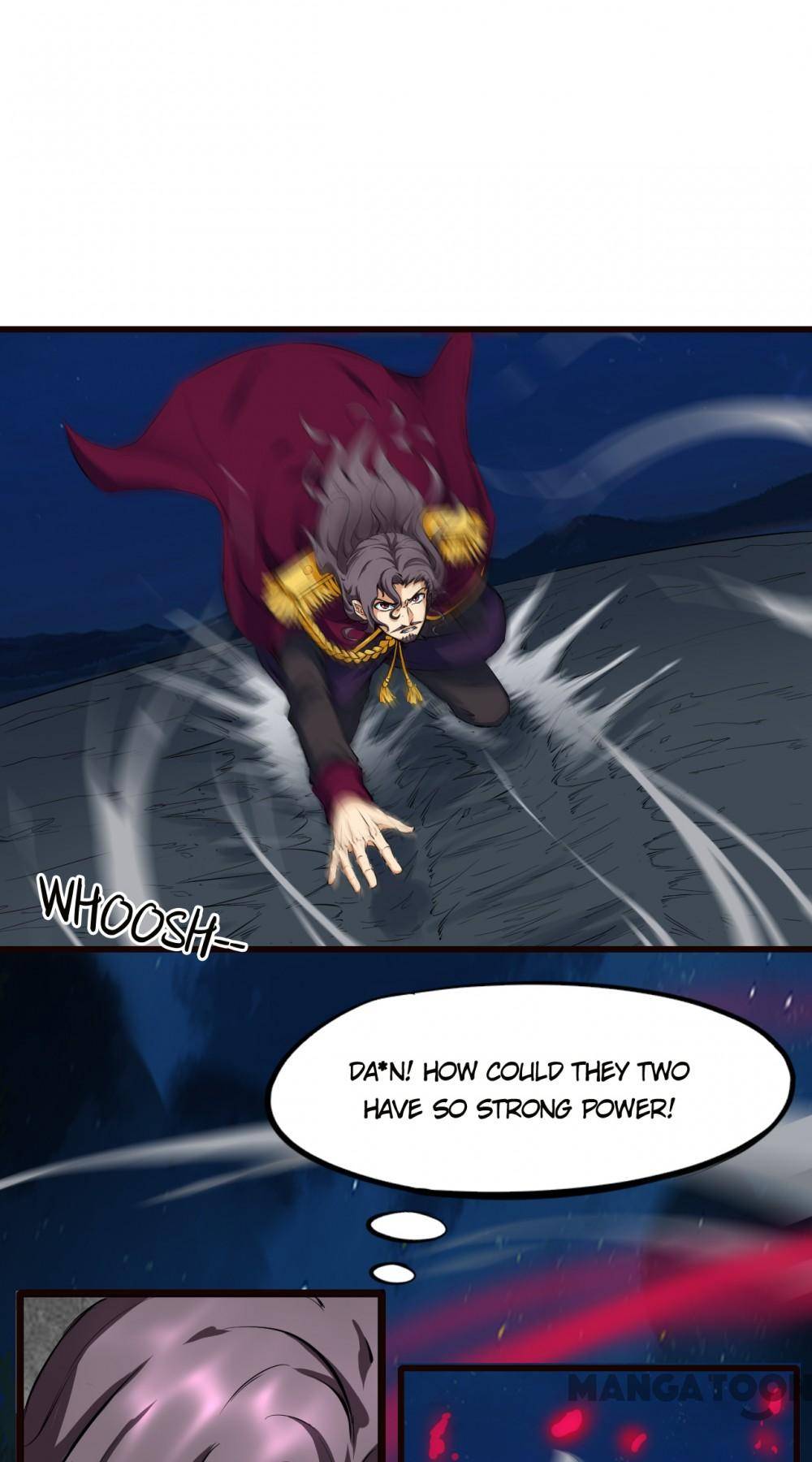 Page 27 of Chapter 41