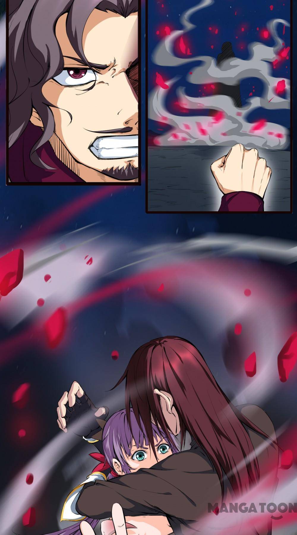Page 28 of Chapter 41