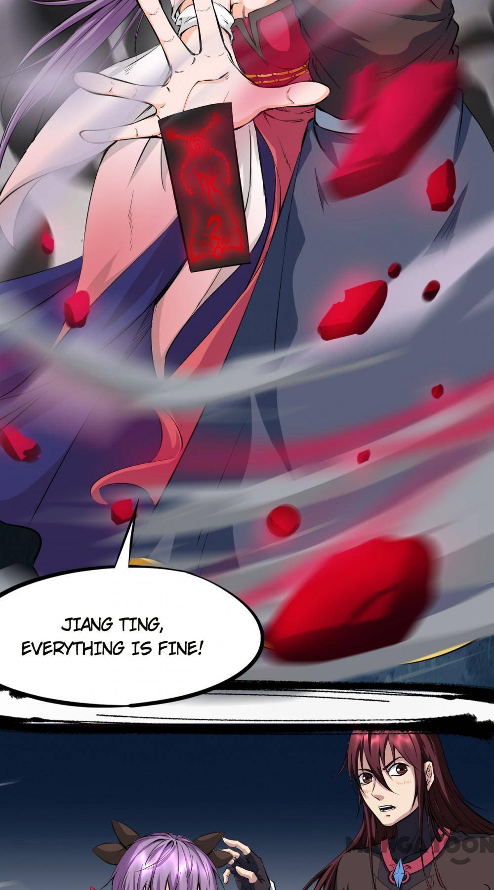 Page 29 of Chapter 41