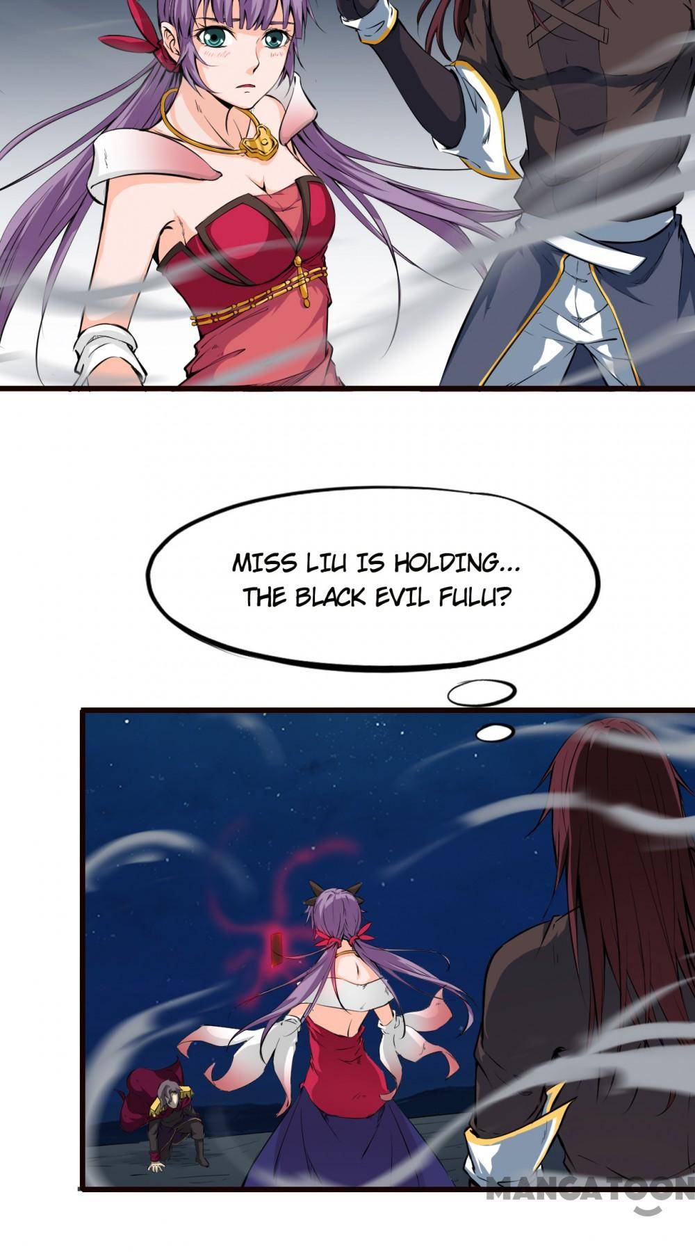 Page 30 of Chapter 41