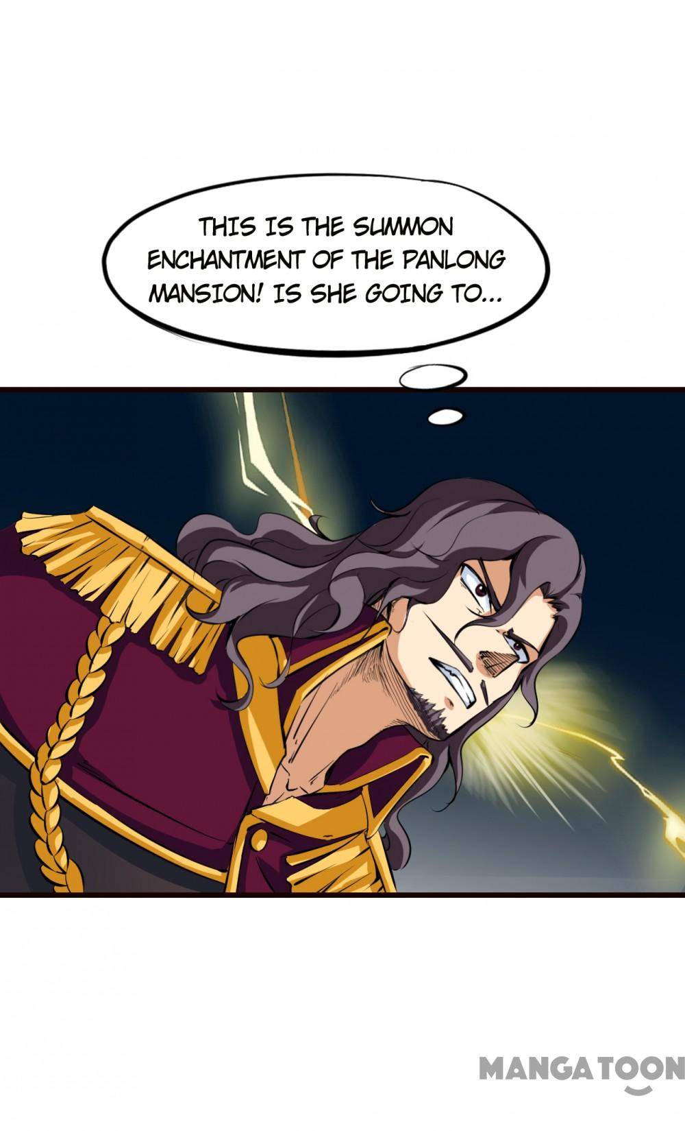 Page 32 of Chapter 41