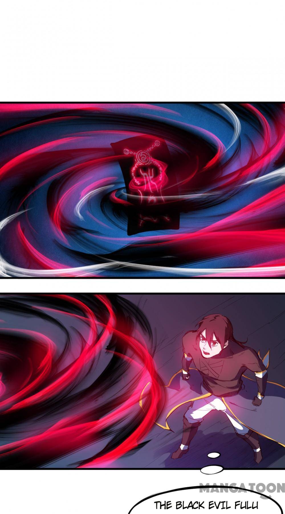 Page 33 of Chapter 41