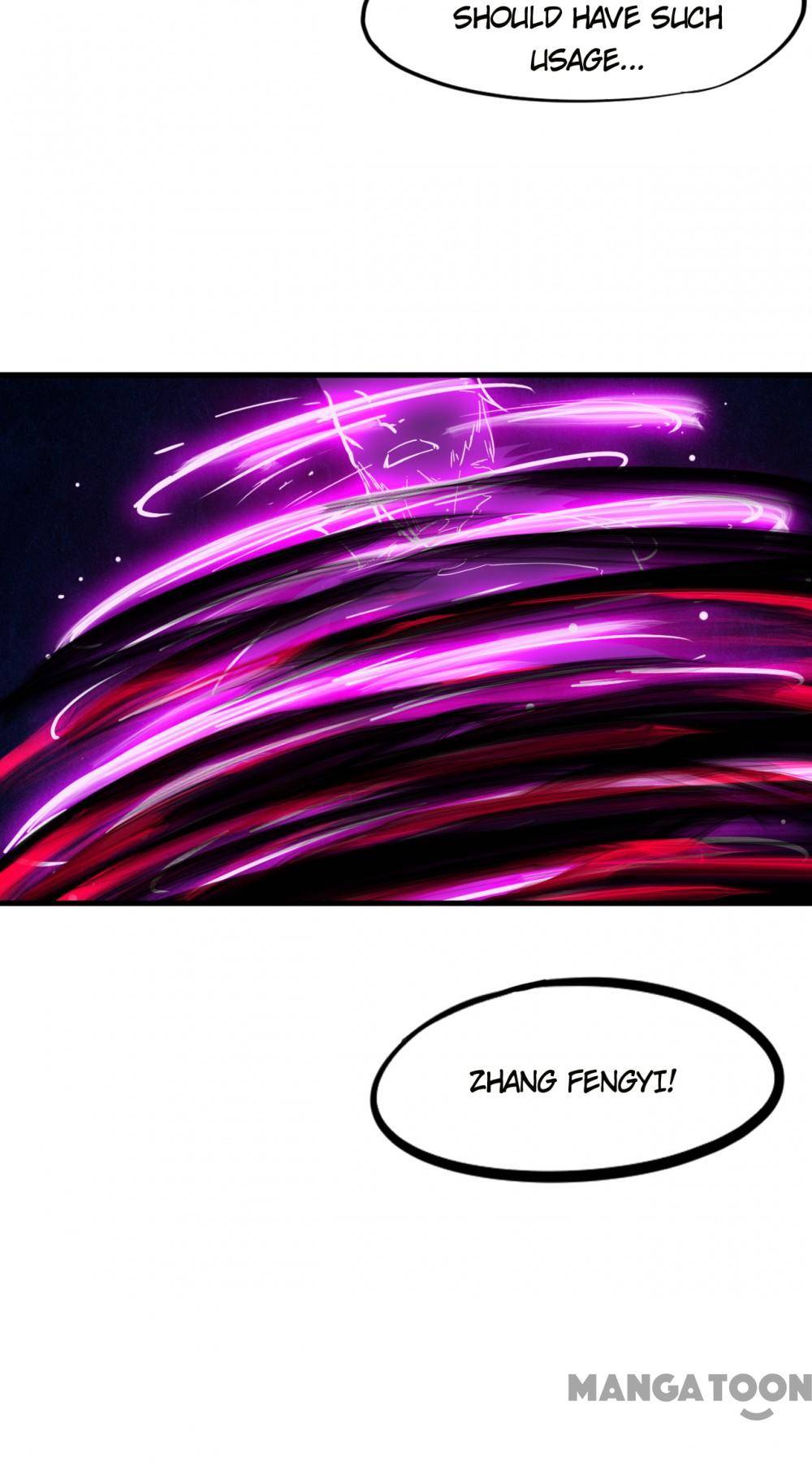 Page 34 of Chapter 41