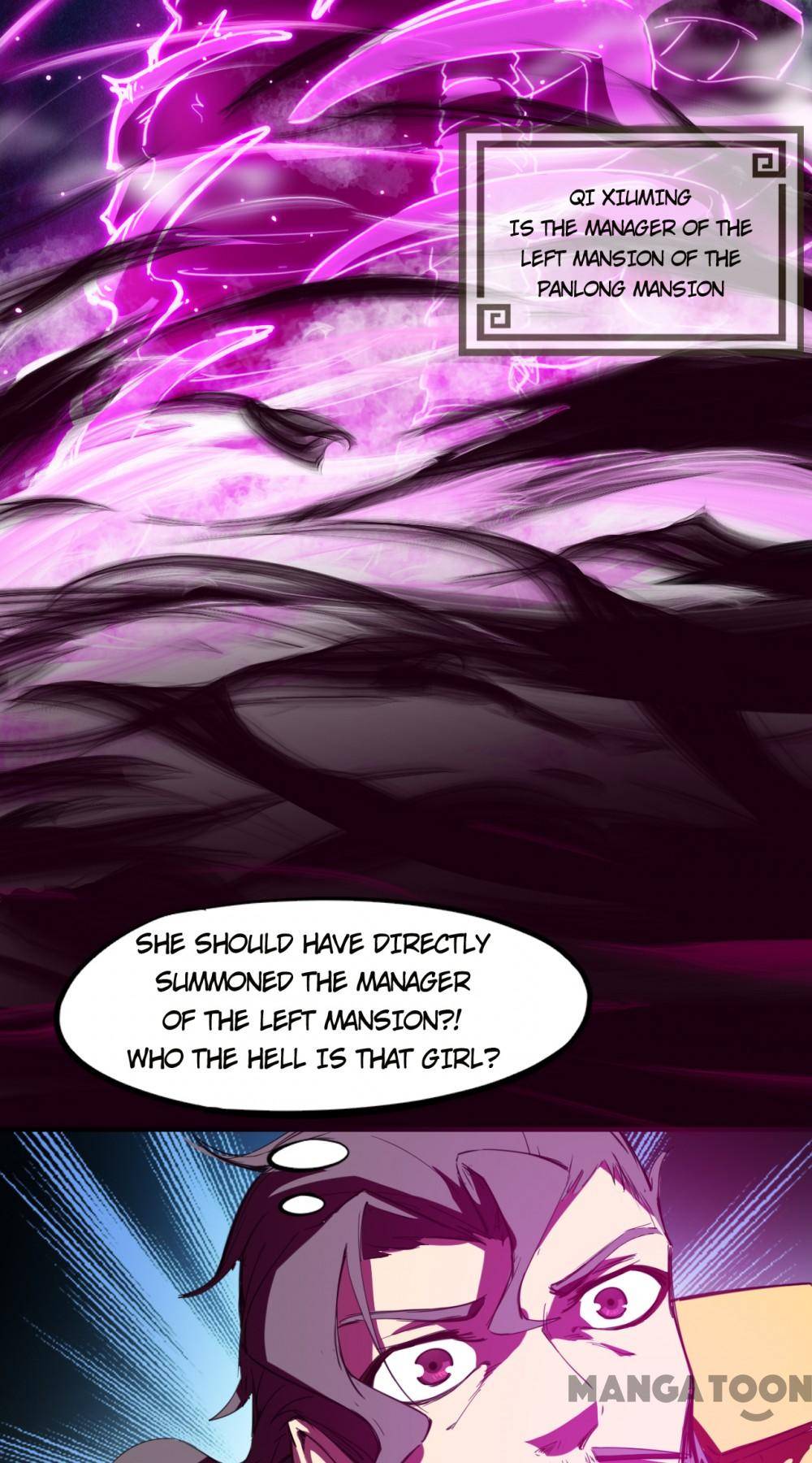 Page 36 of Chapter 41