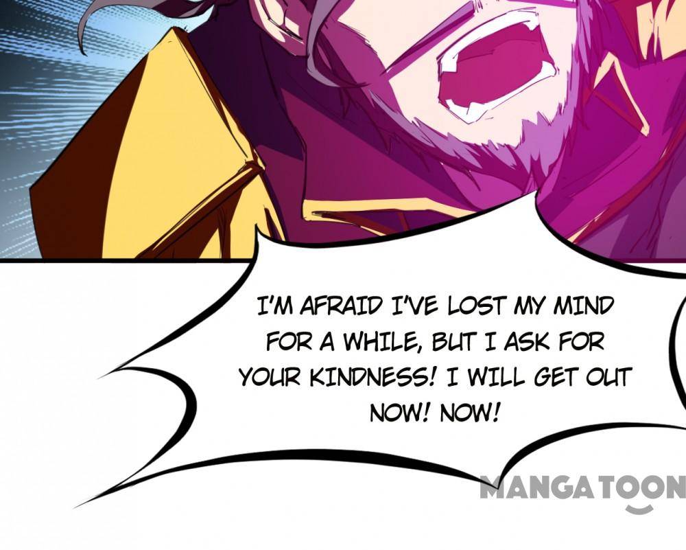 Page 37 of Chapter 41
