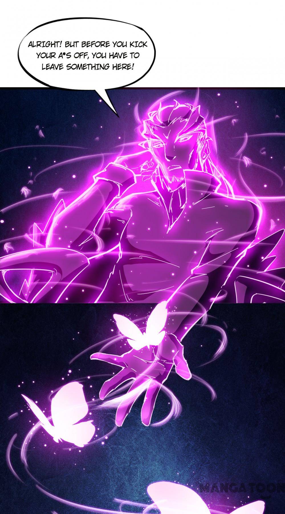 Page 38 of Chapter 41