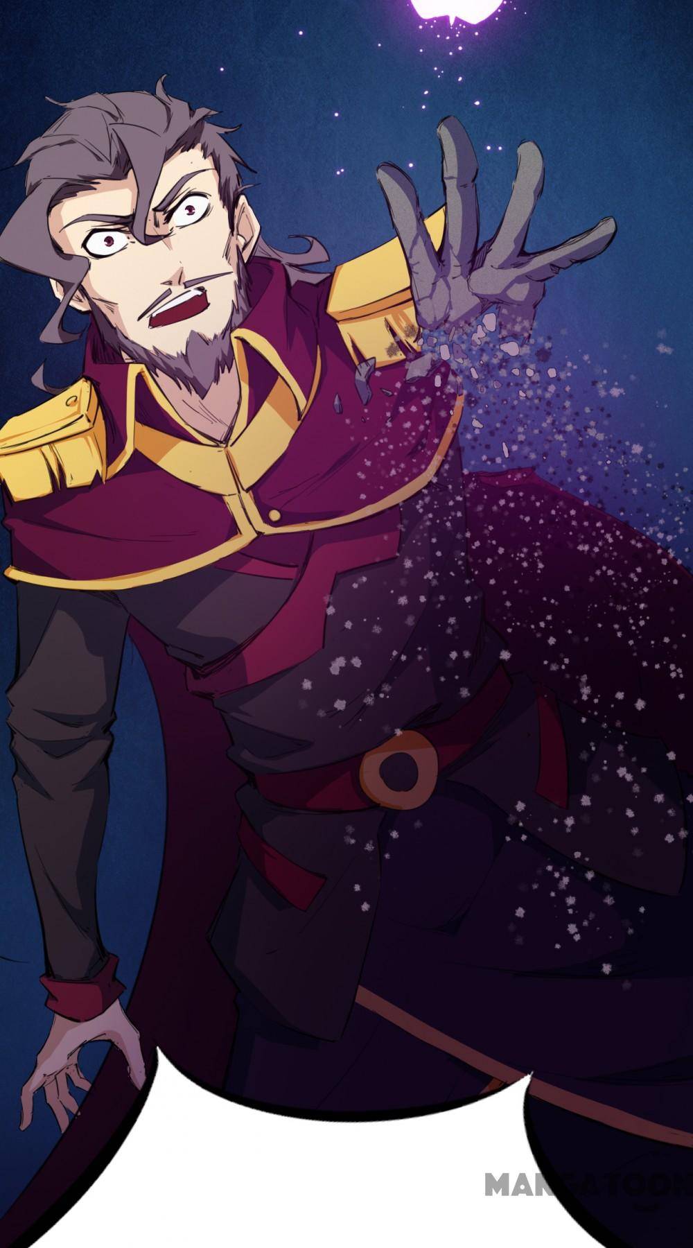 Page 40 of Chapter 41