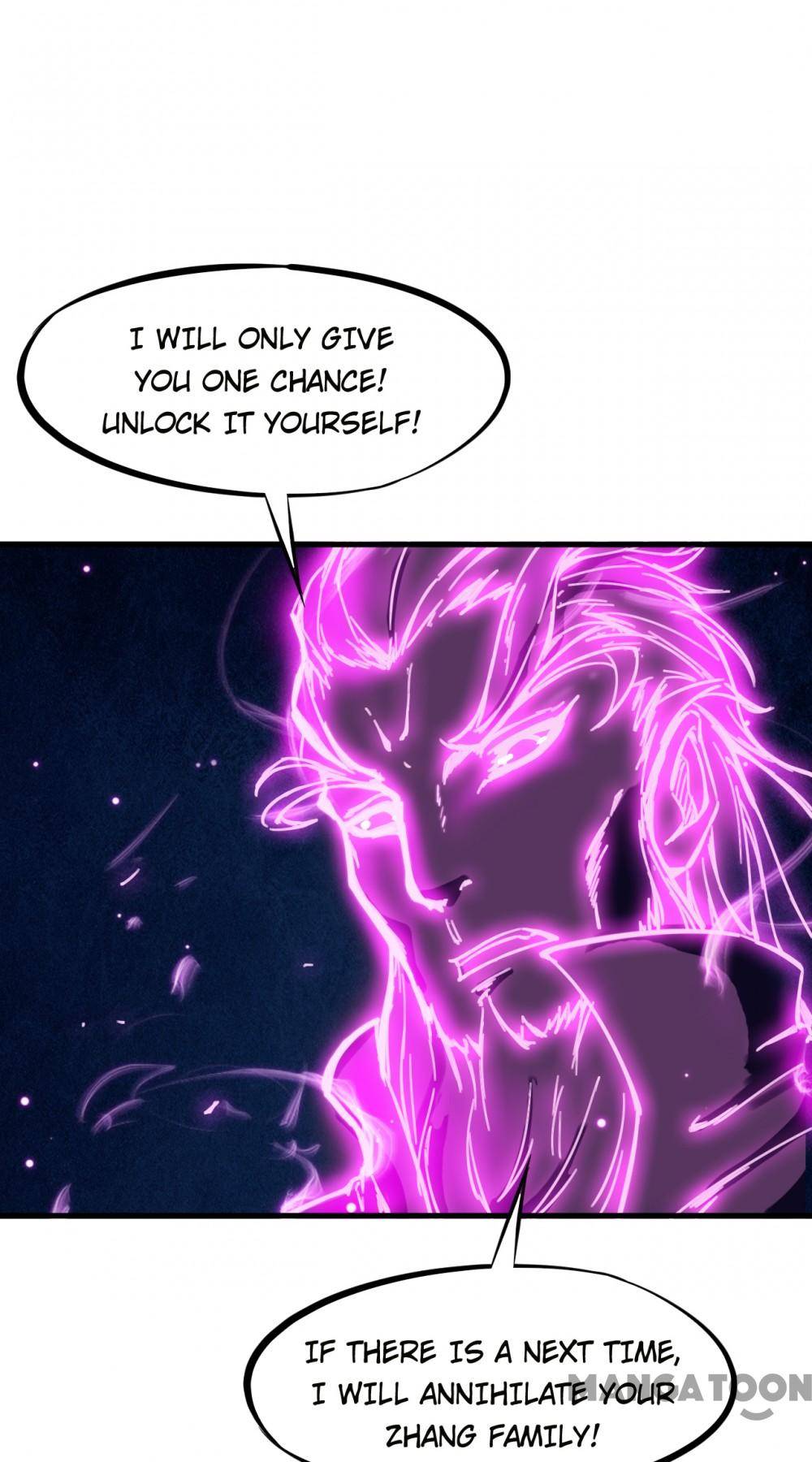 Page 42 of Chapter 41