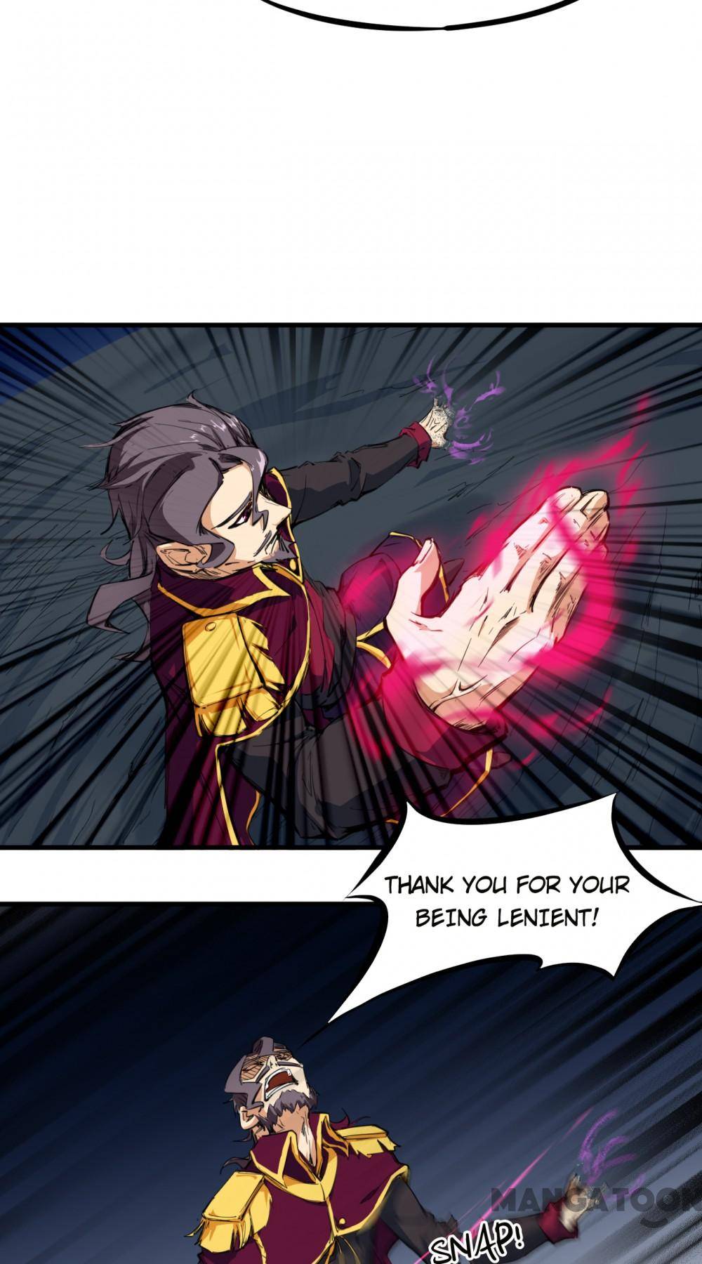 Page 43 of Chapter 41