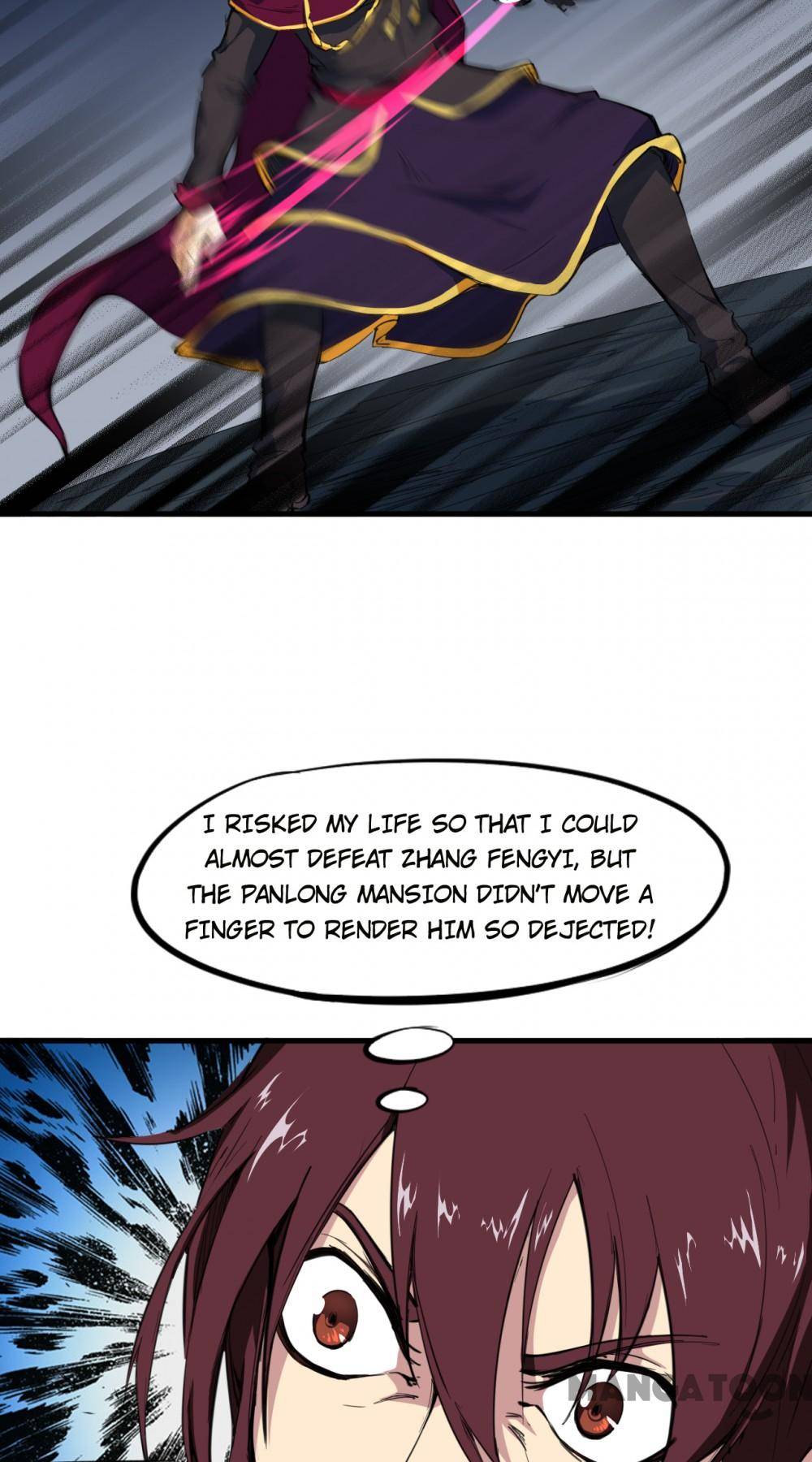 Page 44 of Chapter 41