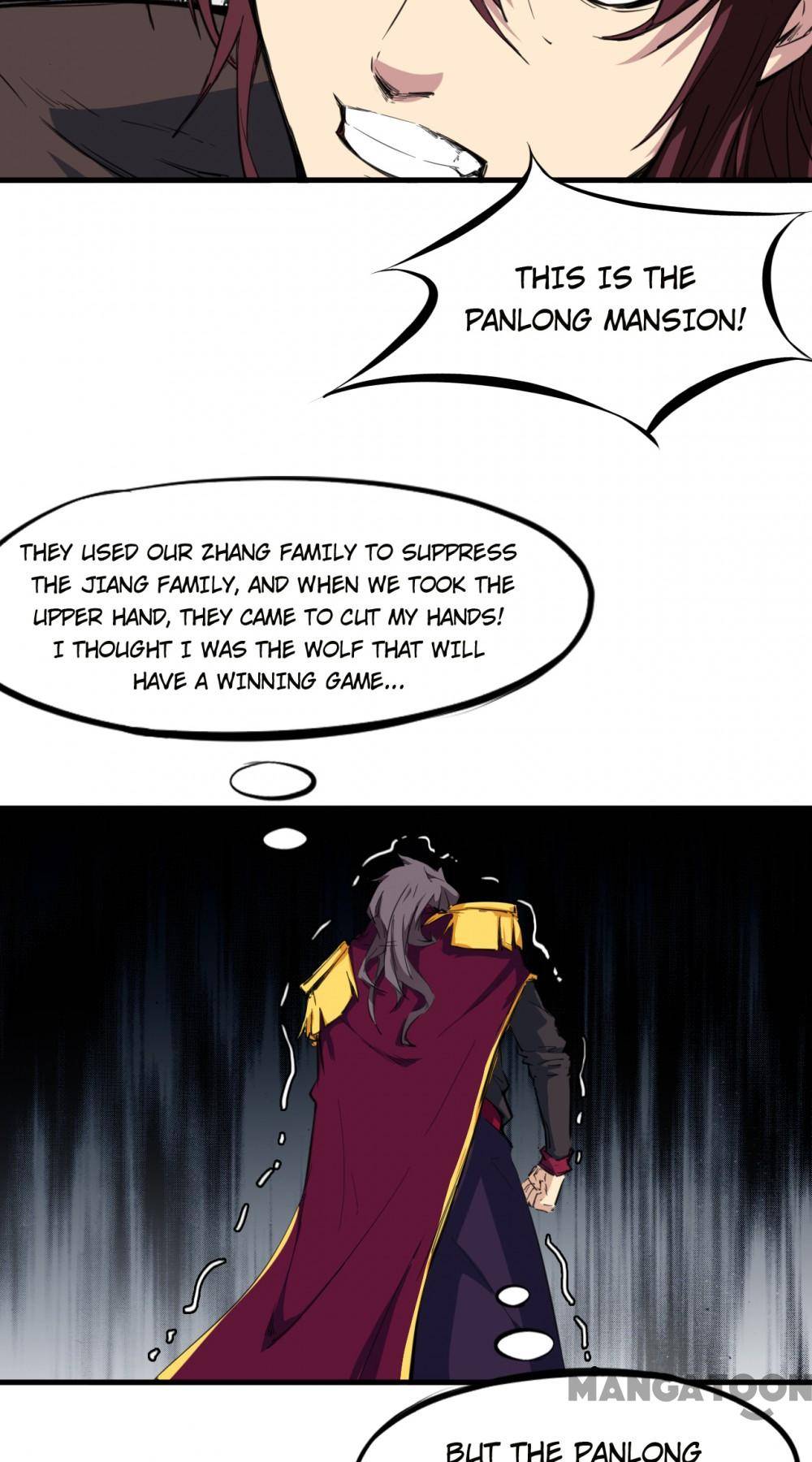 Page 45 of Chapter 41