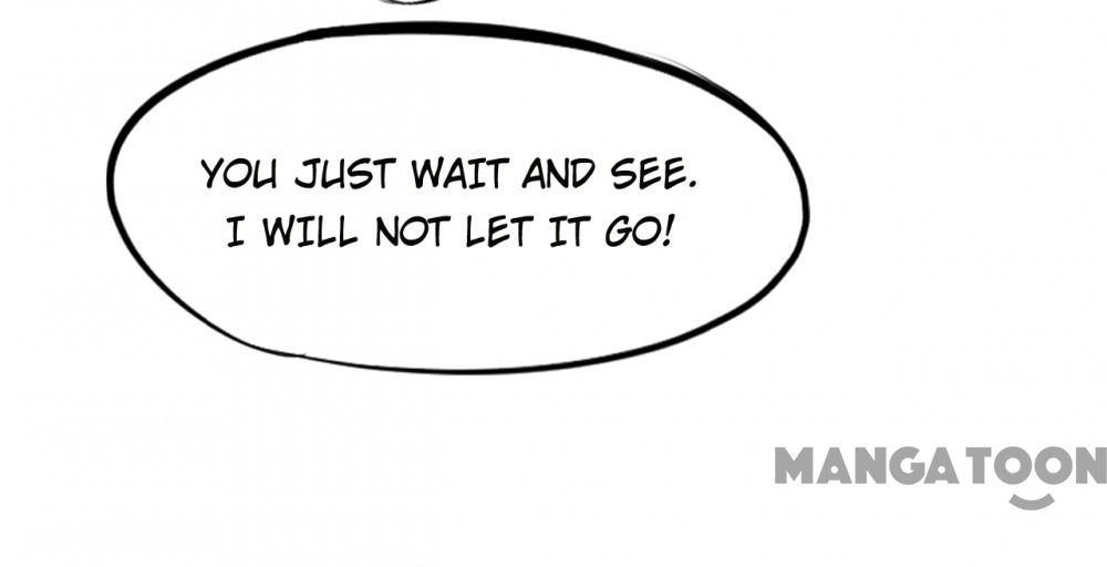 Page 47 of Chapter 41