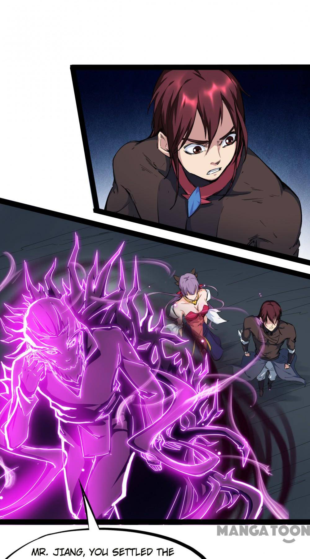 Page 48 of Chapter 41