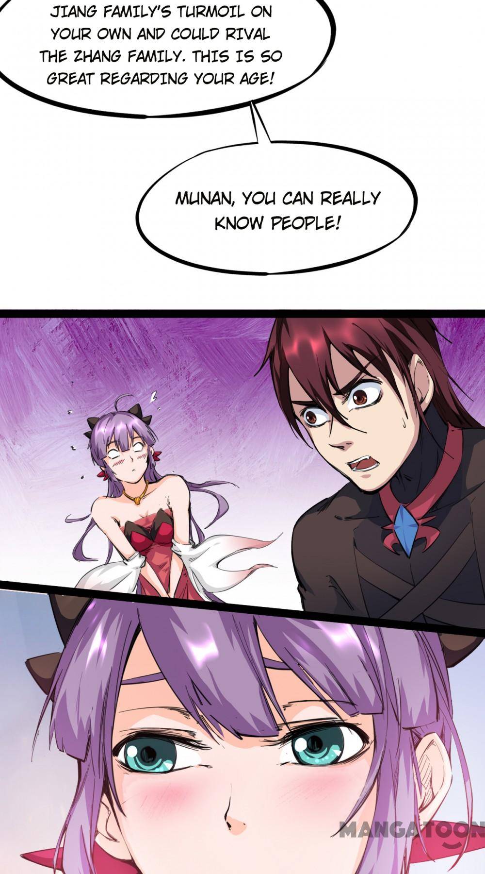 Page 49 of Chapter 41