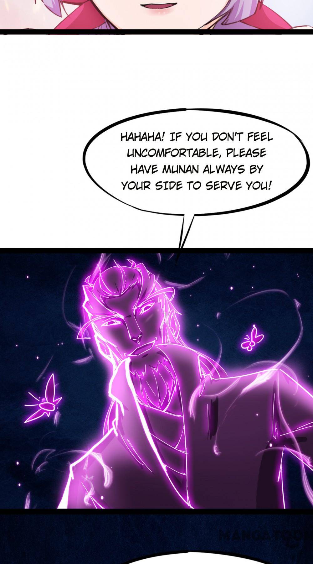Page 50 of Chapter 41