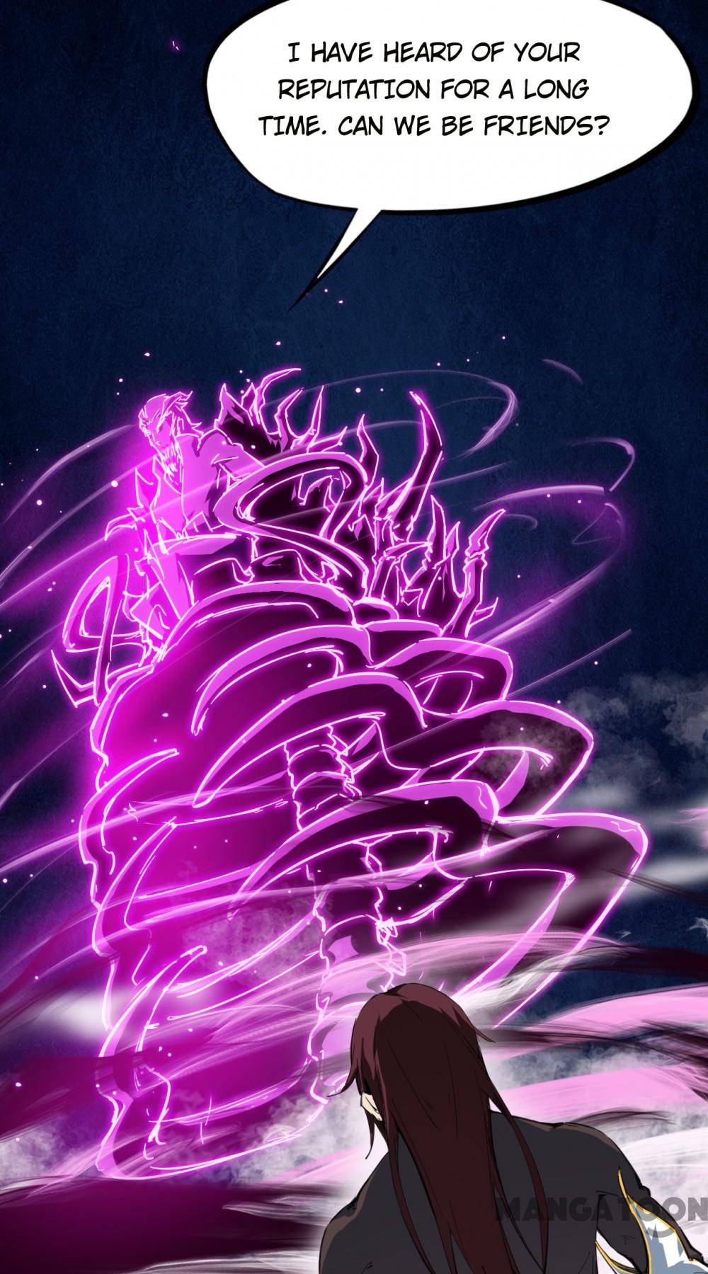 Page 51 of Chapter 41