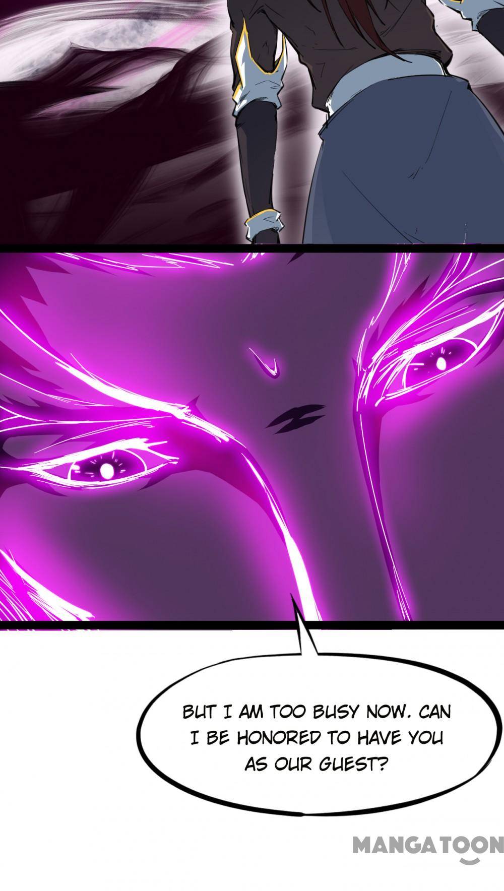 Page 52 of Chapter 41