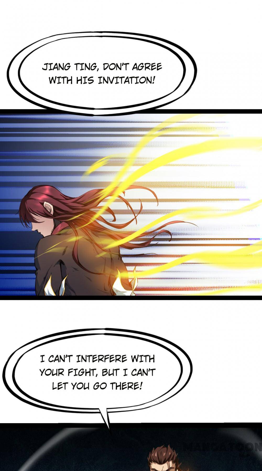 Page 53 of Chapter 41