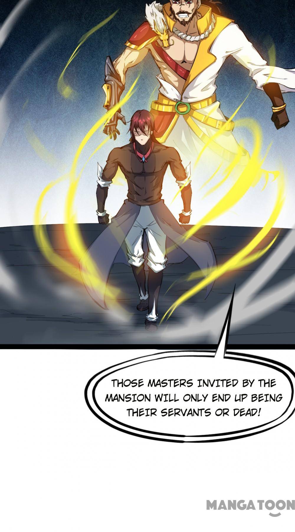 Page 54 of Chapter 41
