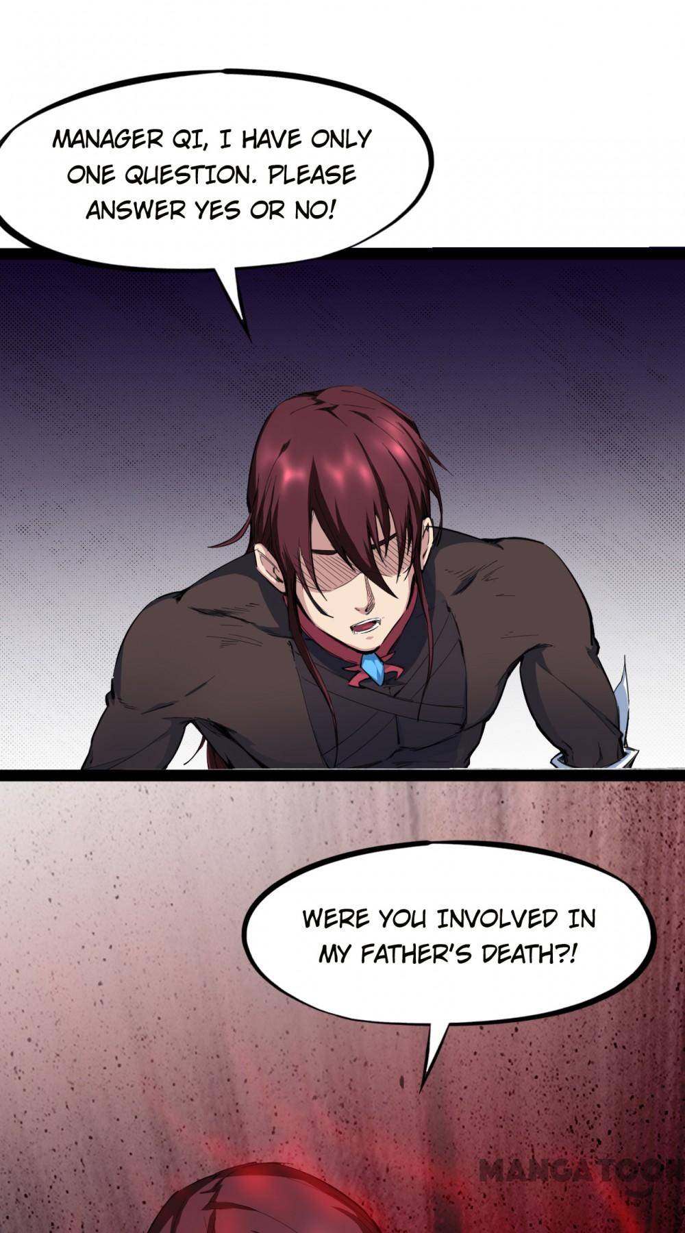 Page 55 of Chapter 41