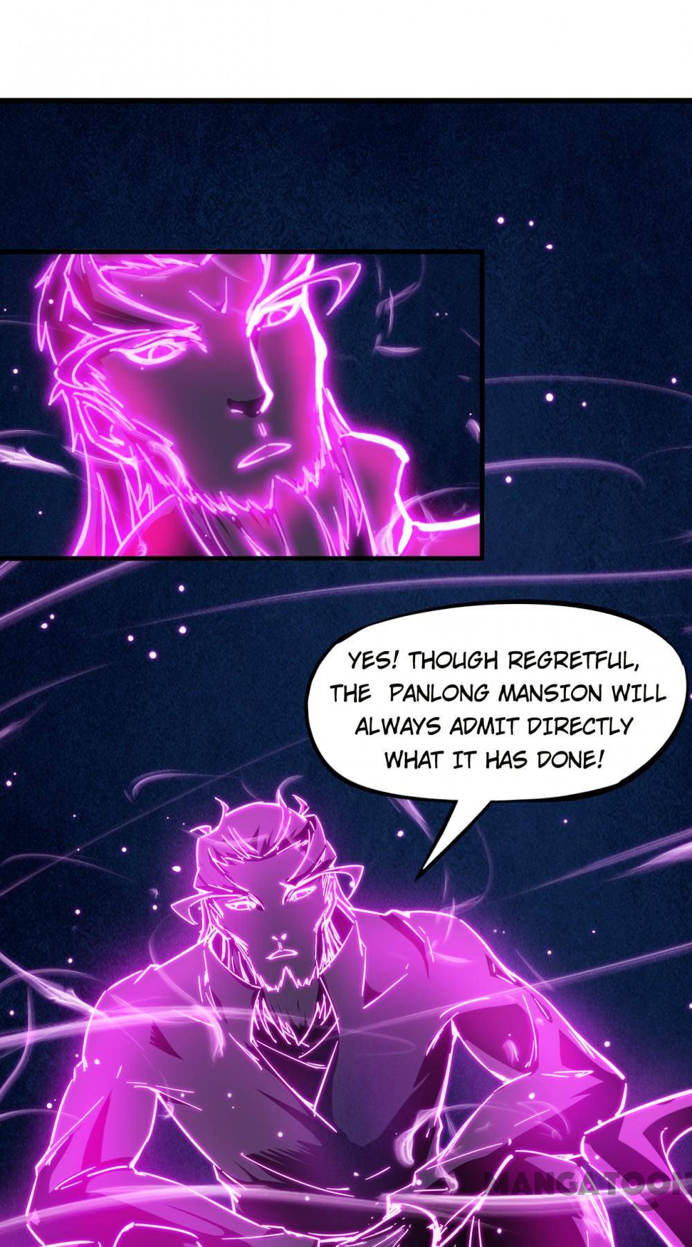 Page 57 of Chapter 41
